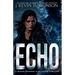 Echo