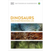 Dinosaurs and Other Prehistoric Life