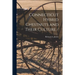 Connecticut Hybrid Chestnuts and Their Culture /