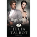 Happy Medium: A Club Raven Novel