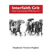 Interfaith Grit: How Uncertainty Will Save Us
