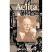 Aelita