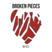 Broken Pieces