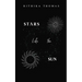 Stars like the Sun