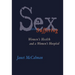 Sex and Suffering