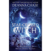 Star-crossed Witch