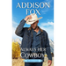 Always Her Cowboy: Rustlers Creek