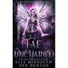 Fae Unchained