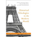 Historical Teleologies in the Modern World