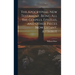 The Apocryphal New Testament, Being all the Gospels, Epistles, and Other Pieces now Extant, Attribut