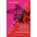 Outrageous!: The Story of Section 28 and Britain's Battle for LGBT Education