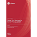 Novel Viral Vectors for Gene Therapy 2023