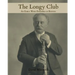 The Longy Club: 1900-1917