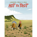 Hot to Trot