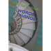 Words Change...
