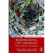 Researching the Far Right: Theory, Method and Practice