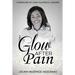 Glow after Pain