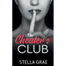 The Cheater s Club