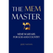 The Mem Master