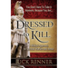 Dressed to Kill: A Biblical Approach to Spiritual Warfare and Armor