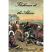 Flashman at the Alamo