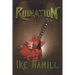Ruination