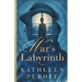 War's Labyrinth