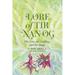 Lore of Tir Nan Og: The Tree, the Halfling, and the Mage