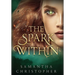 The Spark Within
