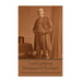 Sir George Lyttleton - Dialogues Of The Dead: "Women, like princes, find few real friends"