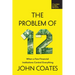 The Problem of Twelve: When a Few Financial Institutions Control Everything