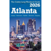ATLANTA The Cubby 2026 Long Weekend Guide