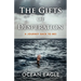 The Gifts of Desperation: A Journey Back to Me!
