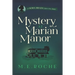 Mystery at Marian Manor