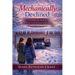 Mechanically De-clined