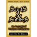 Saints & Sinners: An Account of Western Civilization