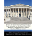 Review of General and Administrative Costs Included in the Fiscal Year 1991: Medicare Cost Report by Albert Einstein Medical Center