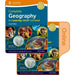 Complete Geography for Cambridge Igcse & O Level: Print & Online Student Book Pack