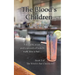 The Blood's Children: A dragon, a cat, and a pissed off witch walk into a bar...