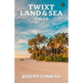 Twixt Land & Sea Tales