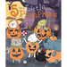 5 Very Little Pumpkins