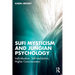 Sufi Mysticism and Jungian Psychology: Individuation, Self-realization, Higher Consciousness