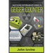 Nuclear Experiments Using A Geiger Counter