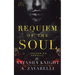 Requiem of the Soul: A Sovereign Sons Novel