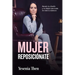 Mujer Reposiciónate: Revela tu diseño y no dejes que nada te robe la esencia