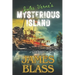 Jules Verne's Mysterious Island
