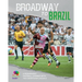 Broadway to Brazil: A remarkable football journey with Corinthian-Casuals