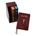 St. Joseph Daily and Sunday Missal