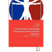 Clinical Sport Psychology Perspective West and East Volume I