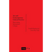 Art and Contemporary Critical Practice: Reinventing Institutional Critique